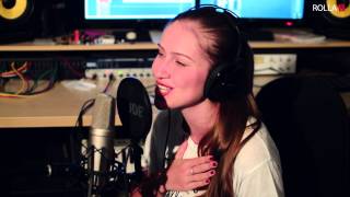 Indila - S.O.S [Cover by Ester Peony]
