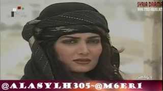 شيلة لو العمر .. كلمات / ماجد لفى .. اداء / حمد الرشيدي مونتاج الأصيلة