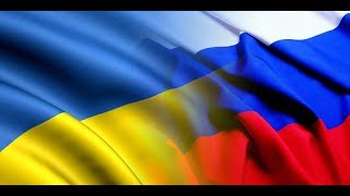 Украинский дальнобойщик о России. Вся правда: о бандитах и транспортниках, о зарплате и власти!