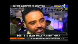 Ponty Chadha murder: Two cases against Namdhari in Punjab - NewsX