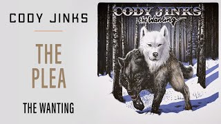 Cody Jinks | "The Plea" | The Wanting