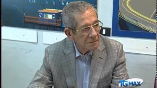 Costituzione, incontri pubblici a Pescara