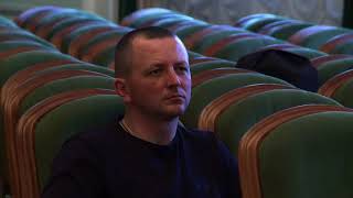 Изложение католического учения по-осиповски: Отец наслаждался страданиями Сына