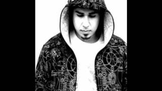 Afrojack & Gregor Salto - I´ll be there (Original Edit)