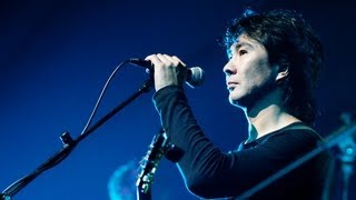 Группа "Виктор" - Легенда (В.Цой). Клуб Jagger.15.08.2011г.