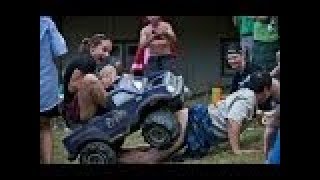 Топ,Новые Приколы 2015 Угарные Моменты Улётное Видео Выпуск №62