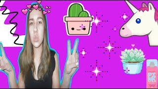 СОБИРАЮ РЮКЗАК В ДОРОГУ // Eva Romanova