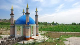 Zarifboy qiziqchi 2014 yil xivada Зарифбой 2014 йил хивада ЯНГИСИ