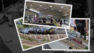 Crescentino 2018