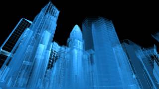 Free Video Loops & Motion Backgrounds - HD - 1080p - 016