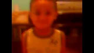 Rafinha Cruzeiro 2
