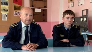 Новосибирская область: Барабинский район