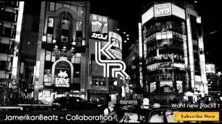 Beat 2013 {Rap} Instrumental