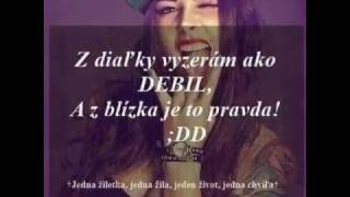 Citáty