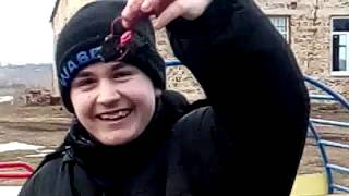 МЕМЧИКИ 5