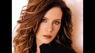 beckinsale star