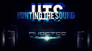 The Fashion Like Knives (Retrohandz Remix) [Dubstep]