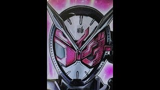 【仮面ライダージオウ】アキネーターで当てられるか検証【ソウジゲームス】Kamen Rider ZI-O