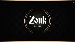 Don't Say a Word - Luky Gomes Feat. P & David (Zouk Music)