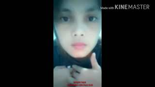 UNTUNG TIDAK JILBAB MESUM ¦¦¦ Lagu lagi syantik tiktok viral di Thailand sambil grepe grepe