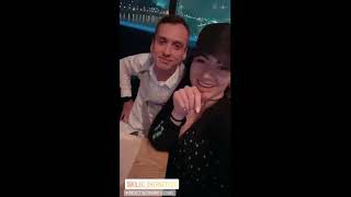 Благовидная Анна Брянская (Дом 2) 2019-11-29