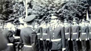 КВВАИУ 1989