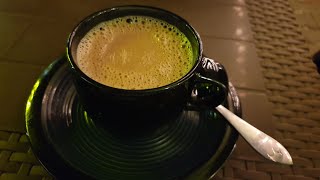 Chaye or Qawali | Karak Chai | Doodh Patti | Pakistan Street Food