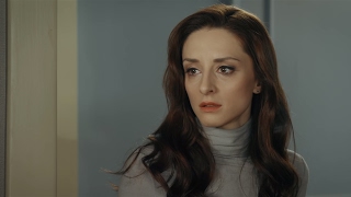 Ради любви я все смогу - 4 серия (1080p HD) - Интер