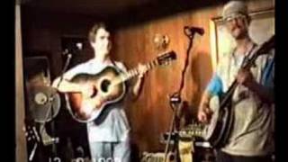 Beverley Hill Billies - Groundpig