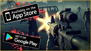 ТОП 10 ЛУЧШИХ ИГР НА АНДРОИД/iOS +ССЫЛКИ!
