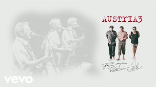 Austria 3 - Die Welt