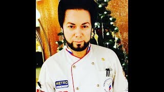 SERGEY ROMANOV  best western plus vega hotel convention center#