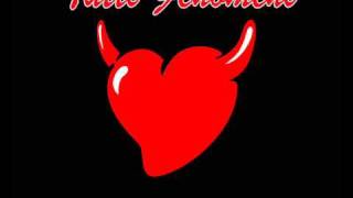 PIERO PELU' - Tutti Fenomeni