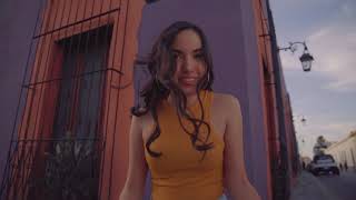 Alana Sol & Miguel Martinez - Celos