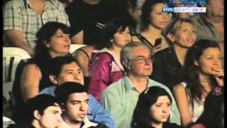 JUAN C CANO vs JUAN C RODRIGUEZ 01