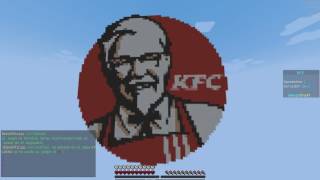 НОВЫЙ ТОПОВЫЙ ЧИТ НА MINECRAFT 1 8 FLY⁄KILLAURA⁄REGEN ¦ LATCH 1 8 ¦ ЯНДЕКС ДИСК