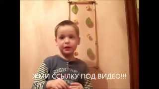 Как поехать в Летний ЭнергоЛагерь с детьми? Паvла Р., семейный/женский психолог