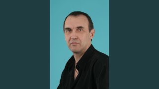 Сусуман
