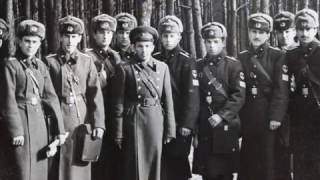 Хгвтку 1982-1986 год. Часть 2.
