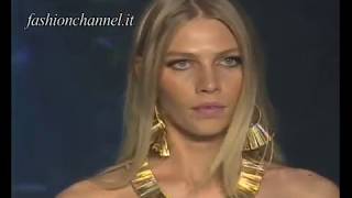 "Agua de Coco" Spring Summer 2012 Sao Paulo HD 1 of 3 pret a porter women by FashionChannel