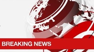 Saudi Hajj crush kills 220 - BBC News