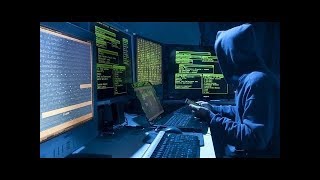 ТОП 3 ПРОГРАММЫ ДЛЯ НАЧИНАЮЩЕГО ХАКЕРА