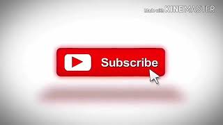 رقص في المنزل عاري نار
