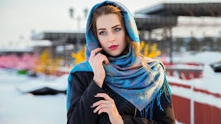 Самые Популярные Песни 2020 ?Современные Песни? Новые клипы 2020 зарубежные Европа Плюс