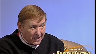 Виктюк: Меня обвиняли в сознательном русифицировании украинской культуры