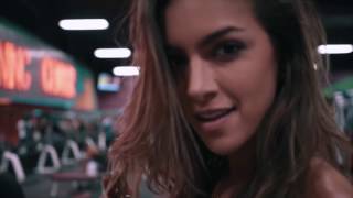Anllela Sagra! Красотки инстаграма!