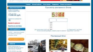 internetdən online pul qazanmaq