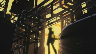 【MAD】Yu-Gi-Oh! GENERATIONS Opening 6「Peace Sign」遊戯王 (Shining Victories Arc)