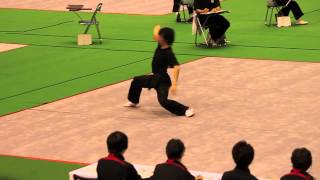 南猴拳_modern southern monkey fist _猿拳_硬猴拳_猴虎双形_kung fu