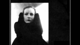 Moss Icon- Hate in me